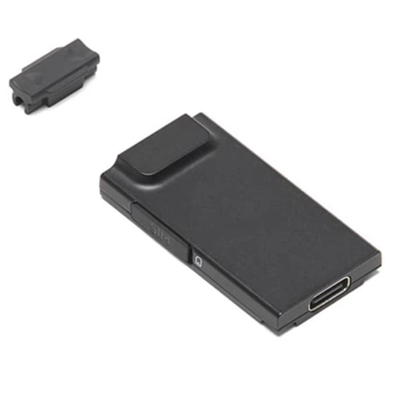 Dji Drone Mini 4 Pro - B92B強化型画像伝送モジュール 4Gセルラードングル DJI Air 3S Mini