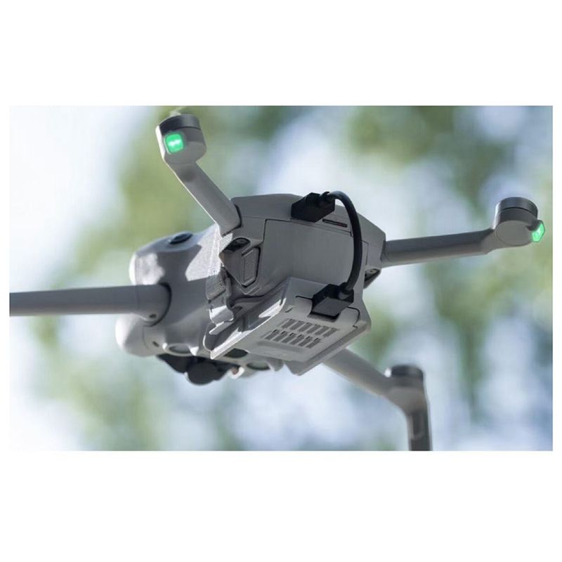 B92B強化型画像伝送モジュール 4Gセルラードングル DJ - Dji Drone Mini 4 Pro のレビューと価格